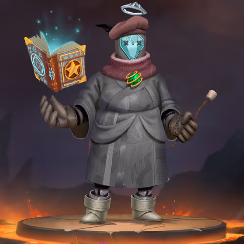 Hyperloot