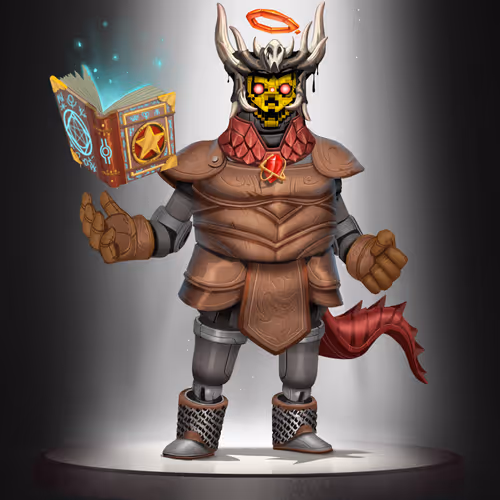 aodsatoshi.linea.eth Linea Name Service (.linea.eth domains) based on ENS PFP