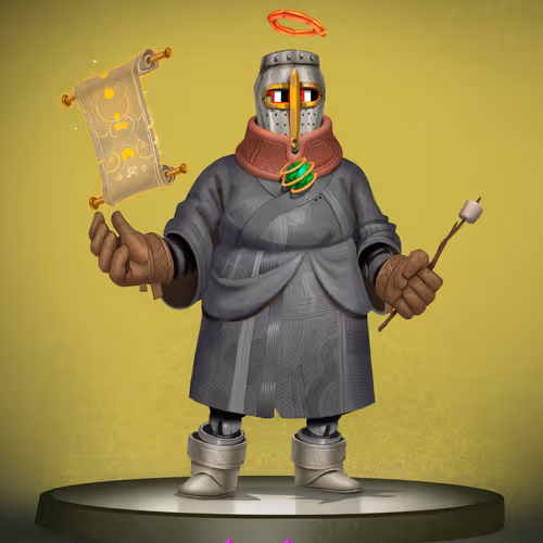 Hyperloot