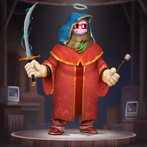 Hyperloot
