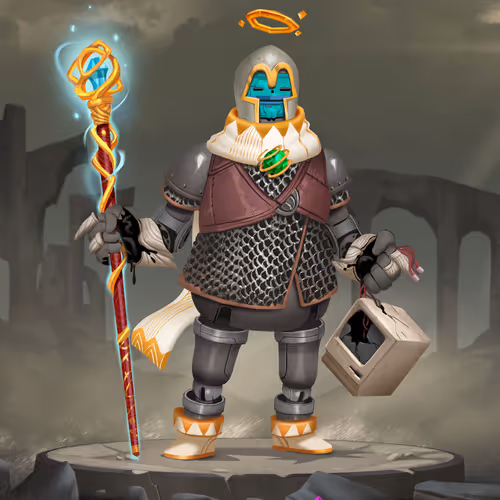 Hyperloot