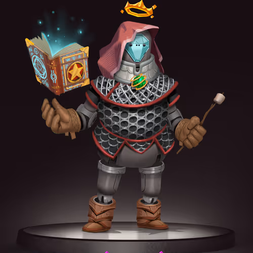 Hyperloot