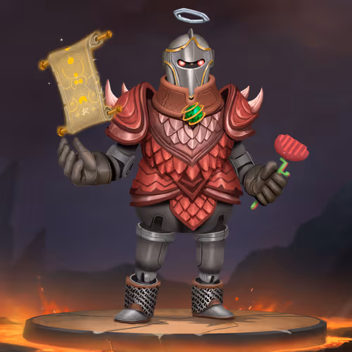 Hyperloot