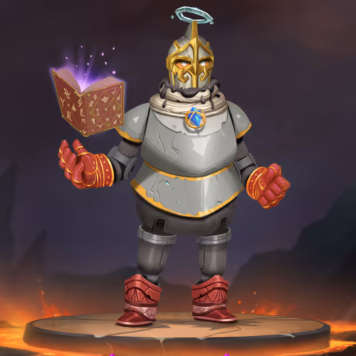 Hyperloot