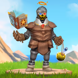 HyperLoot #10871