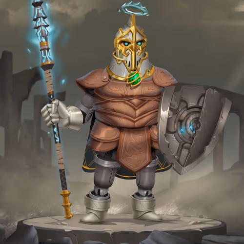 Hyperloot