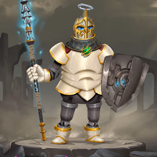 Hyperloot