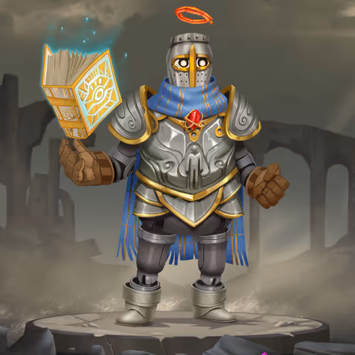 Hyperloot