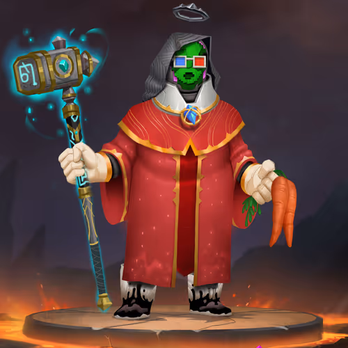 Hyperloot