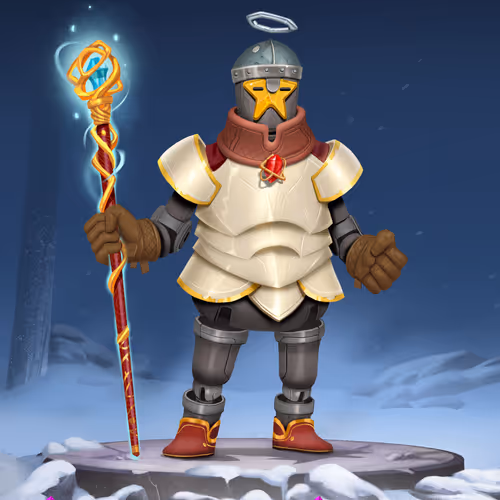 Hyperloot