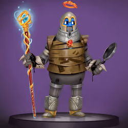 HyperLoot #1644