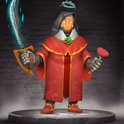HyperLoot #63