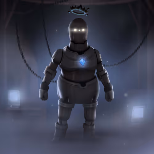 Hyperloot