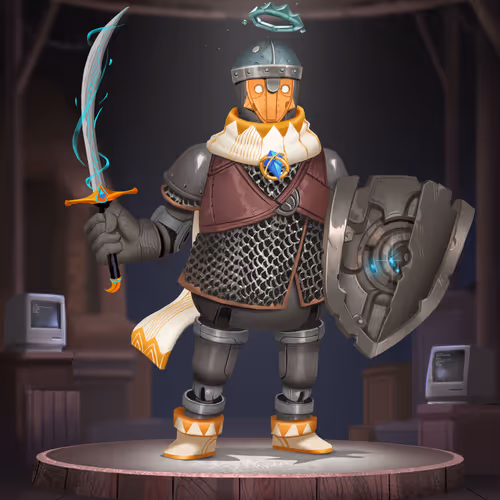 Hyperloot