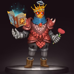 HyperLoot #4342