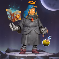 12688