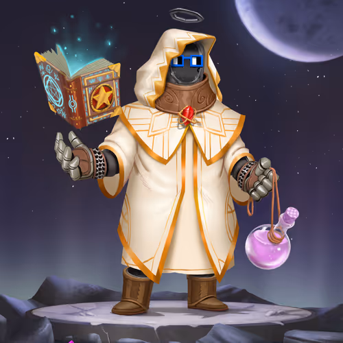 Hyperloot