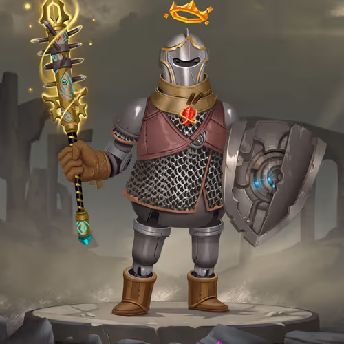 Hyperloot