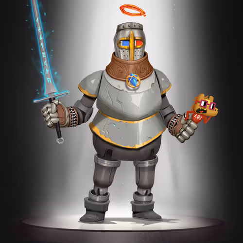 Hyperloot