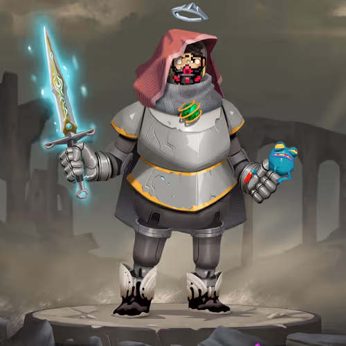 Hyperloot