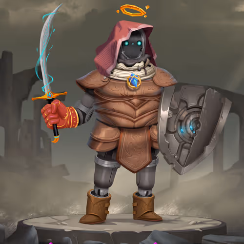 Hyperloot