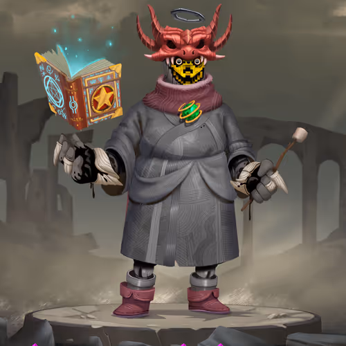 Hyperloot
