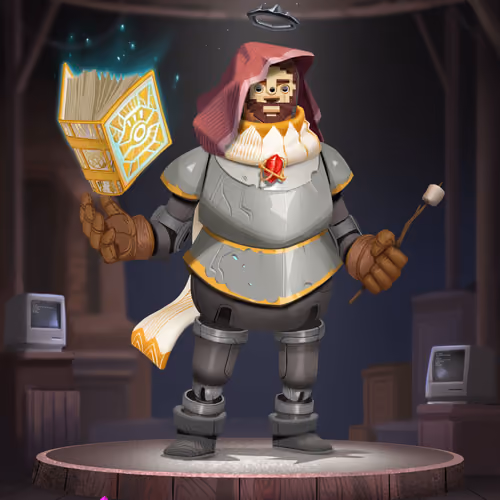 HyperLoot #5939