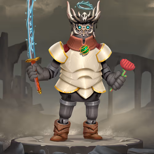 Hyperloot