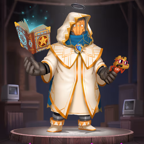 Hyperloot