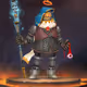 1663