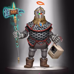 HyperLoot #12388