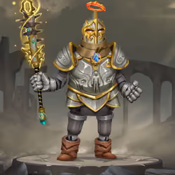 HyperLoot #6006