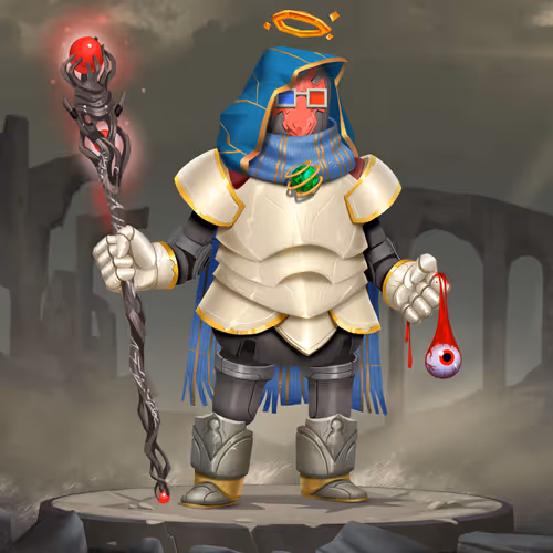 Hyperloot