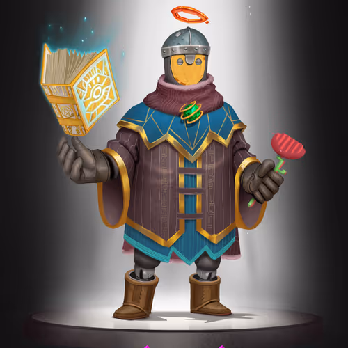 Hyperloot