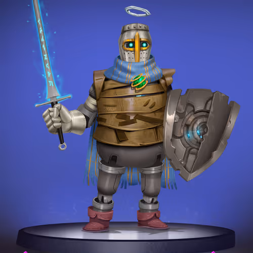 Hyperloot