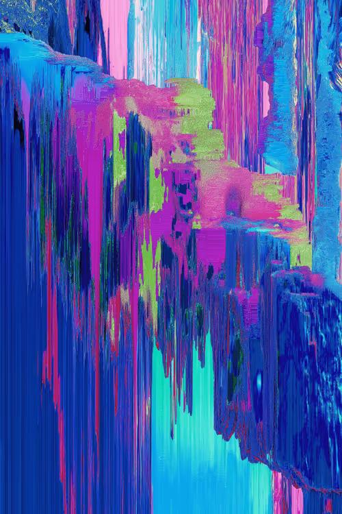 Item #19 Media