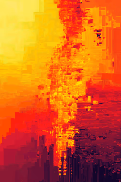 Item #13 Media