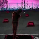 91