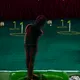 209