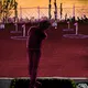 225
