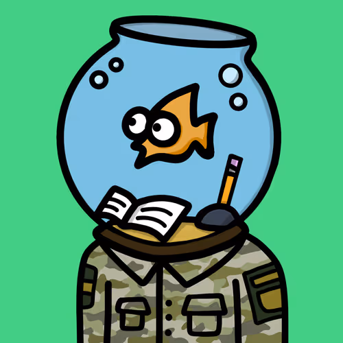 Fishbowl Heads-Logo