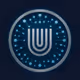 Unetwork Node Software License