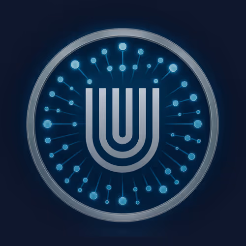Item #3111319240666055481216405375475702420317684715352992962250630742793882849568 Media