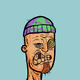 Punk #5457