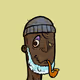 270