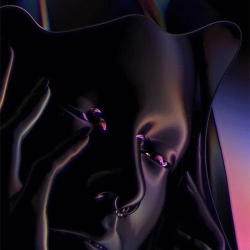 Perception Oelhan