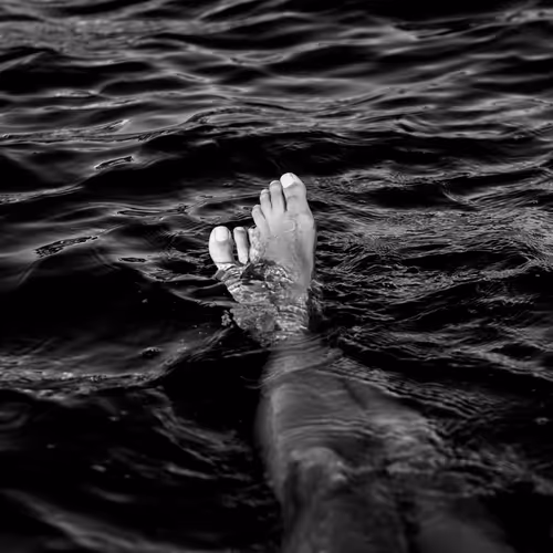 BNW Moment