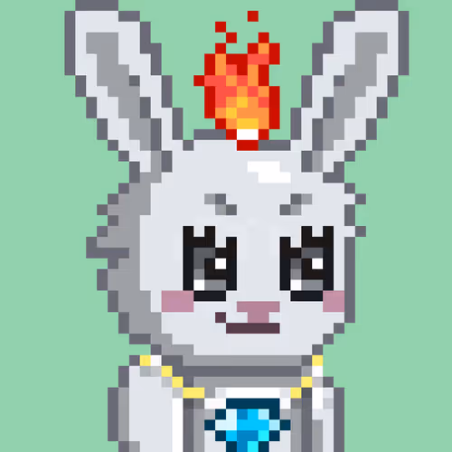 Item #4758 Media