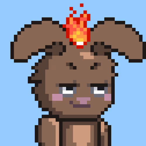 Spacebunnies 