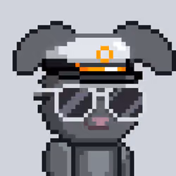 SpaceBunnies #2112